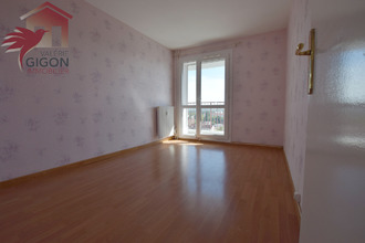  appartement sochaux 25600