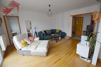  appartement sochaux 25600