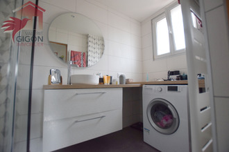  appartement sochaux 25600