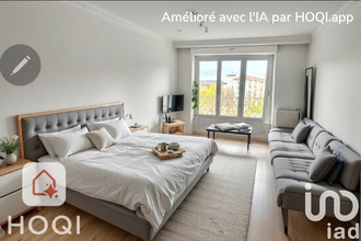  appartement sochaux 25600