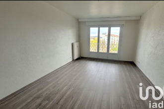  appartement sochaux 25600