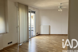  appartement sochaux 25600