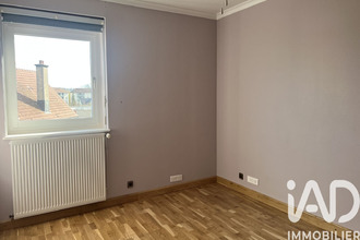  appartement sochaux 25600