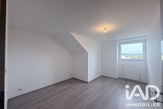  appartement sochaux 25600