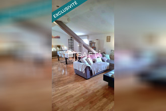  appartement sochaux 25600