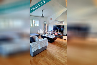 appartement sochaux 25600