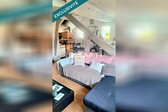  appartement sochaux 25600