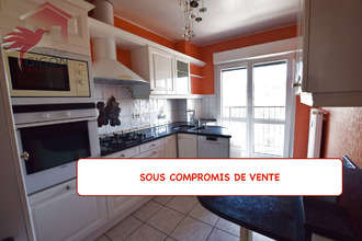  appartement sochaux 25600