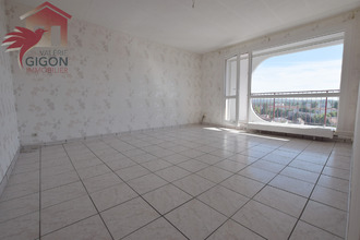  appartement sochaux 25600