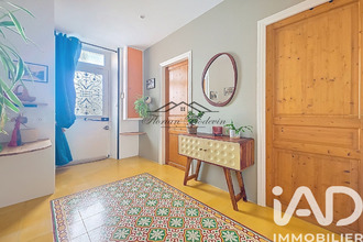  appartement soignolles-en-brie 77111