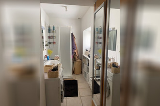  appartement soignolles-en-brie 77111