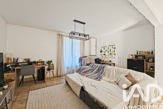  appartement soignolles-en-brie 77111