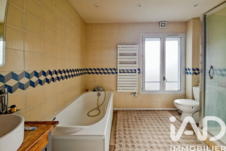  appartement soignolles-en-brie 77111