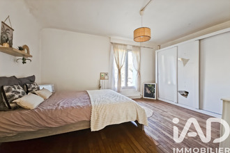  appartement soignolles-en-brie 77111