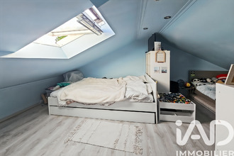  appartement soignolles-en-brie 77111