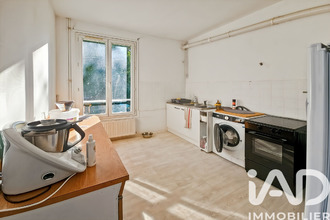 appartement soignolles-en-brie 77111