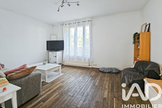  appartement soignolles-en-brie 77111