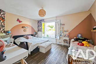  appartement soignolles-en-brie 77111