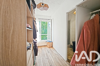  appartement soignolles-en-brie 77111