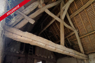  appartement soings-en-sologne 41230