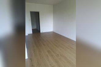  appartement soissons 02200