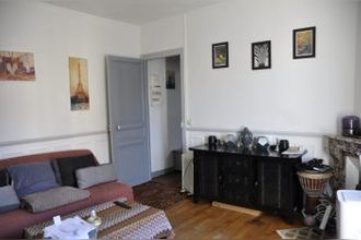  appartement soissons 02200