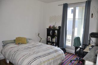  appartement soissons 02200