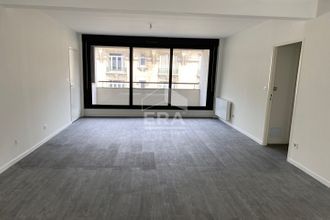  appartement soissons 02200