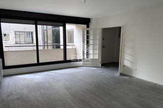  appartement soissons 02200