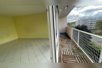  appartement soissons 02200