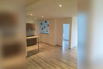  appartement soissons 02200