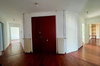  appartement soissons 02200