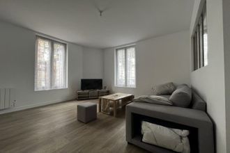  appartement soissons 02200