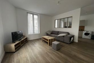  appartement soissons 02200