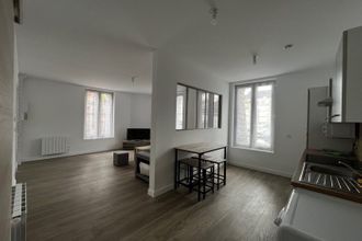  appartement soissons 02200