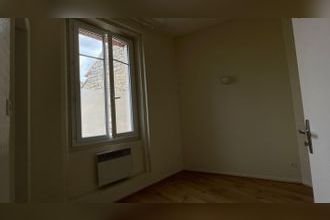  appartement soissons 02200