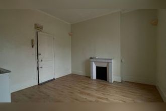  appartement soissons 02200