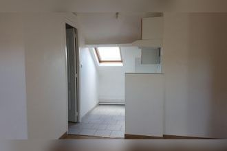  appartement soissons 02200