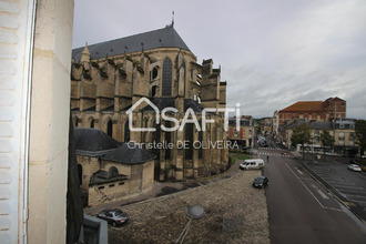  appartement soissons 02200