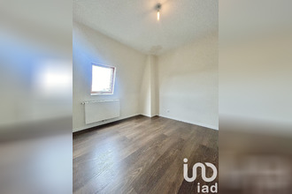  appartement soissons 02200