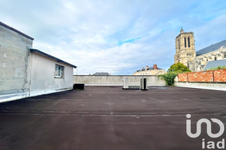  appartement soissons 02200