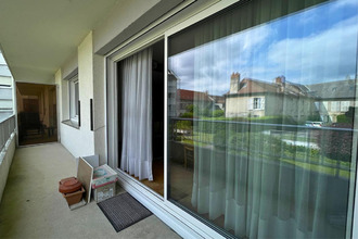  appartement soissons 02200