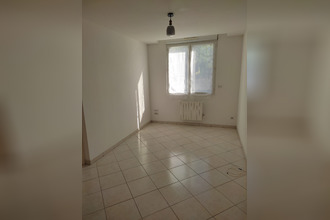  appartement soissons 02200