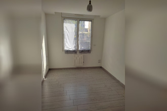  appartement soissons 02200