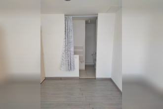  appartement soissons 02200