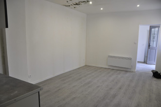  appartement soissons 02200