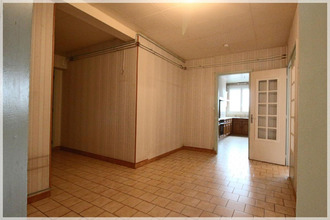  appartement soissons 02200