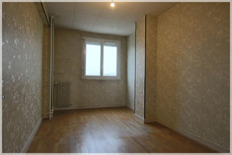  appartement soissons 02200