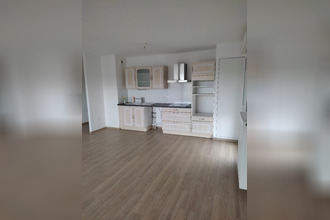  appartement soissons 02200