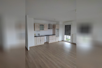  appartement soissons 02200